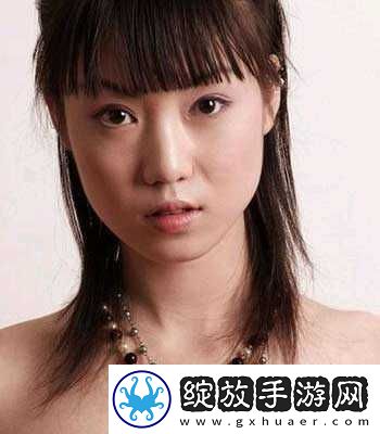 人体艺术模特***的大胆**集