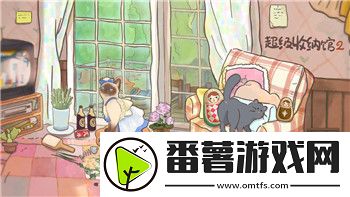 王国纪元猎魔魔法英雄搭配推荐