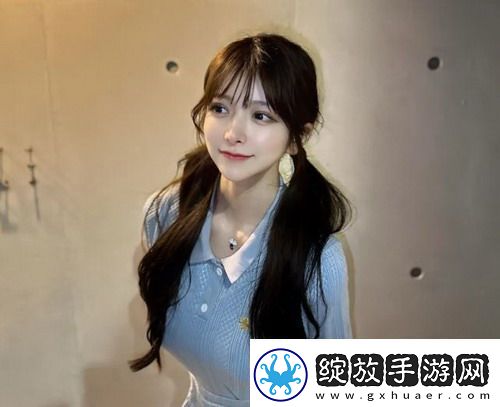 年轻朋友的妻子3