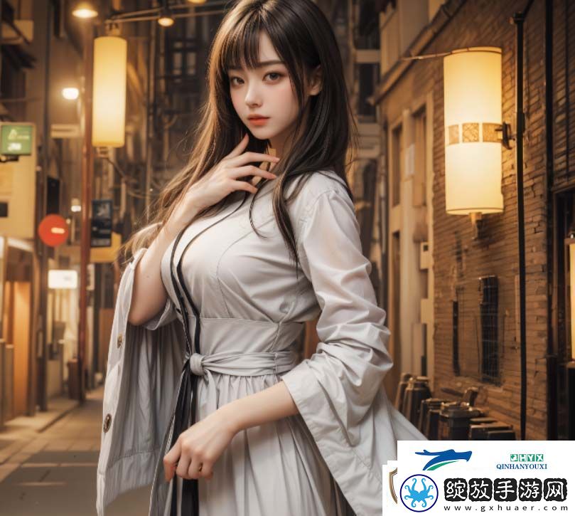 如何通过“免费站在线观看人数第一集”模式吸引更多观众