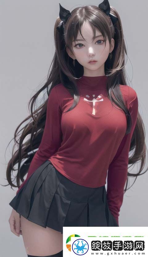 成全第14集剧情揭示