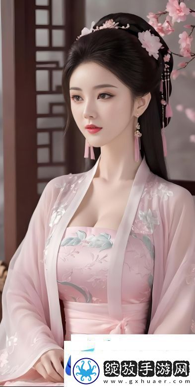 欧乐影院