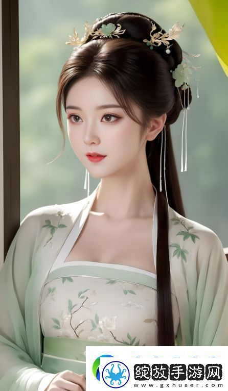 如何找到安全且免付费的9