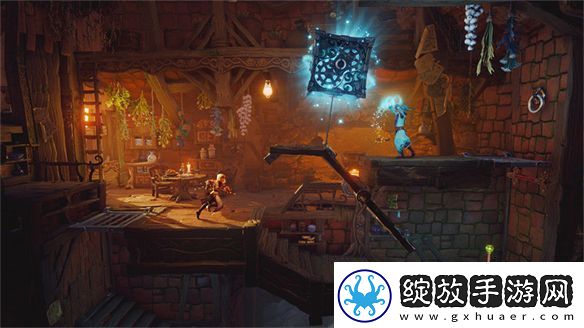 杉果新春福袋第二期！￥8.8