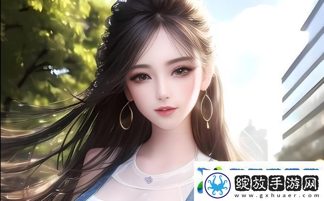 宝贝腿抬起来HH
