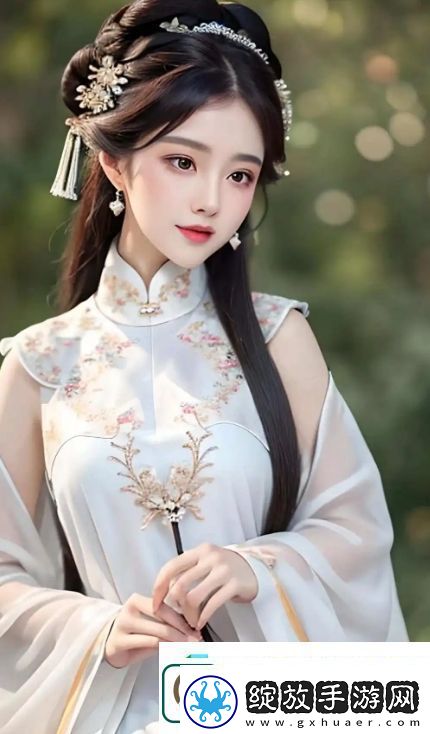 免费重温经典