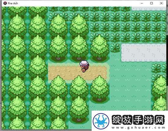 口袋妖怪燃之智阿尔宙斯在哪里燃之智阿尔宙斯怎么样
