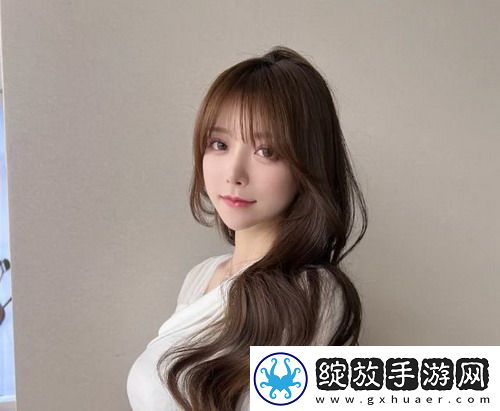 真实双人插画的视频让人目不转睛