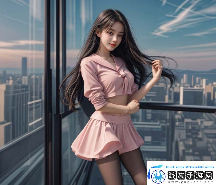 如何在线免费观看大地资源8影视而不受限