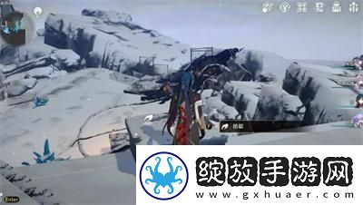 崩坏星穹铁道4书籍全收集攻略