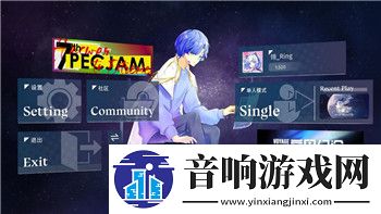 死亡岛2CG音乐的样式
