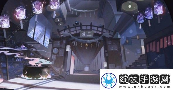 阴阳师百闻牌刀山火狼流厉害吗
