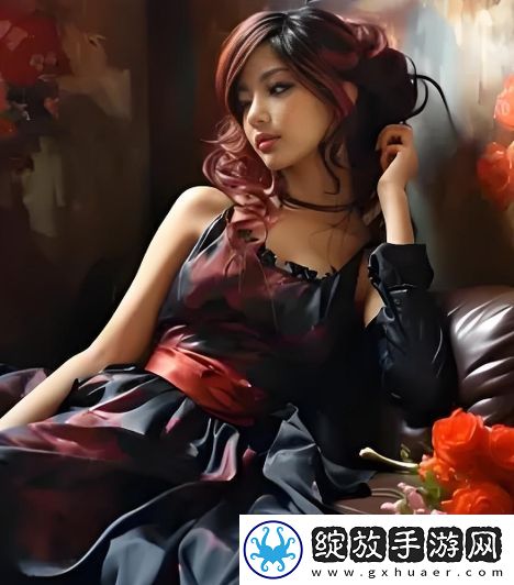 如何选择适合企业的国内永久免费SaaSCRM系统这些平台值得一试
