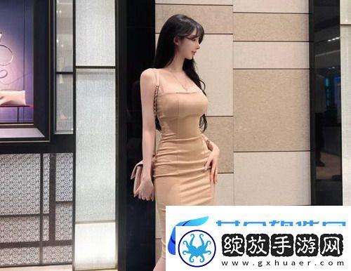 一面膜胸口一面吃下部位片段