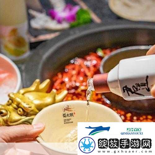 一线产品和二线产品的区别引发大众共鸣