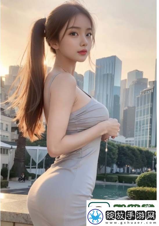 高清免费观看在线人数究竟在哪里查看
