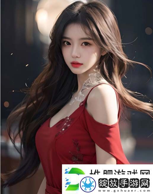 樱花视频如何带给你春天的心动体验