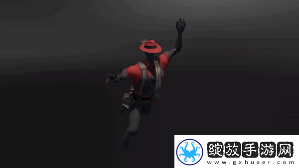 Deadlock趣闻