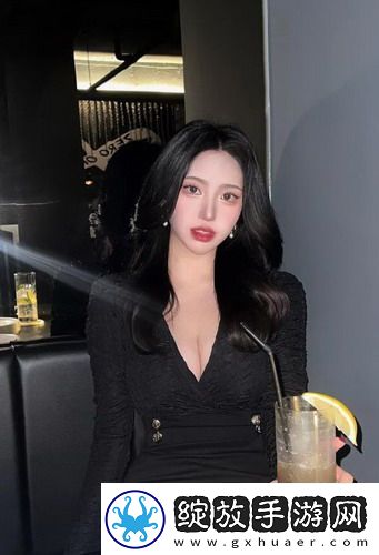 瞒着老公加班的hr中字