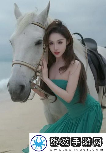 搬家工人当着老公的面轻松搞定所有
