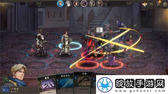 杉果新春福袋第二期！￥8.8