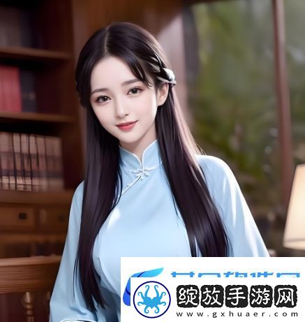 如何在哔哩哔哩观看三年片大片