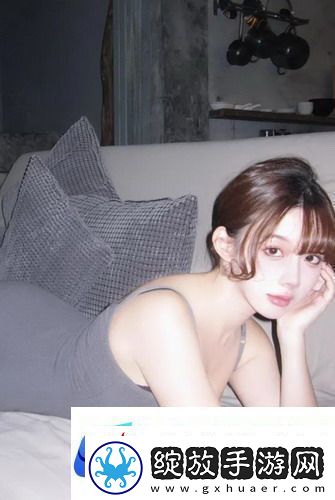 母亲第五集完整版免费观看