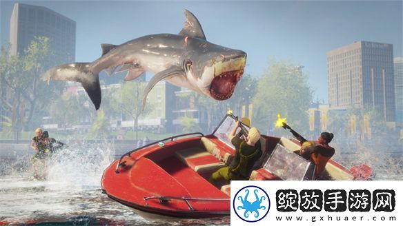 杉果新春福袋第二期！￥8.8