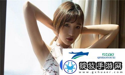 按摩师把我添高潮了6次