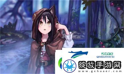 探索“欧美人和禽类胶配方大全”的秘密与创新