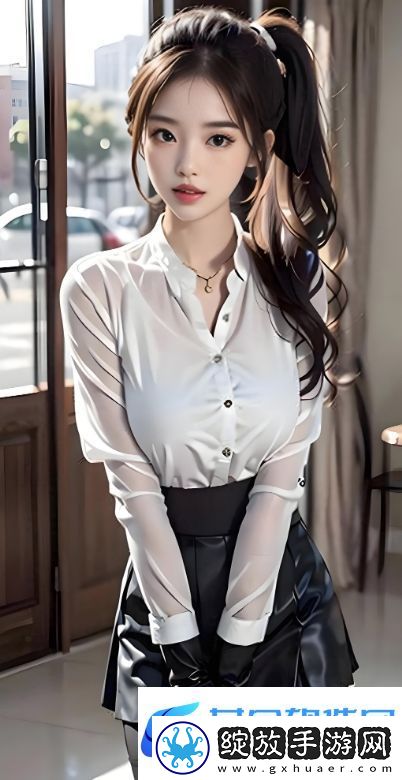 为什么欧美视频内容能在全球范围内获得如此高的认可度