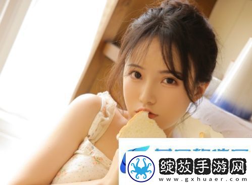 一个添b一个添3个人添精彩奇趣网络讨论
