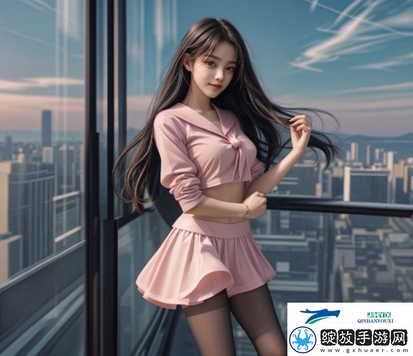 如何找到在线无限观看免费丝瓜视频的平台