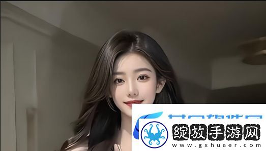 如何避免不恰当的搜索请求