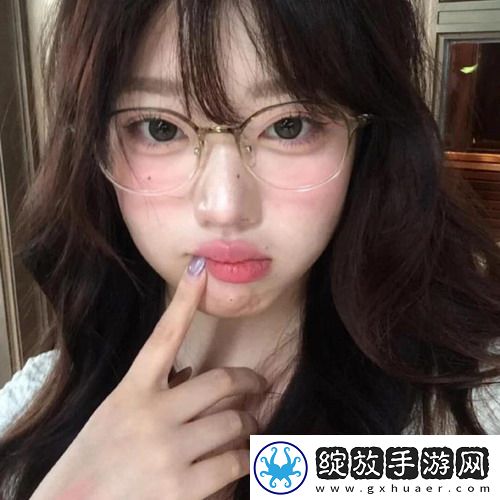 成免费的crm1688有多香
