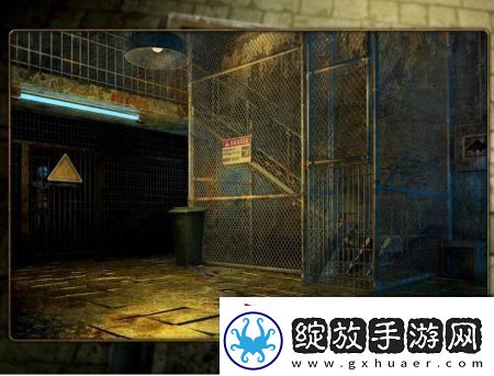 逃出生天强势英雄有哪些