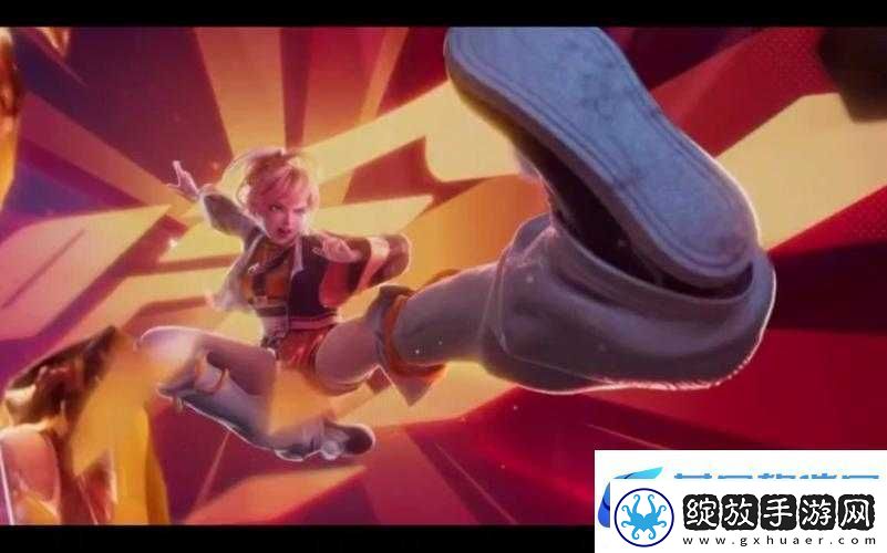 王者荣耀