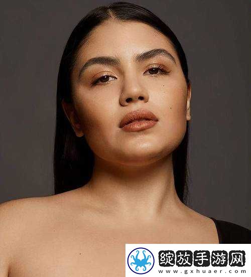 谷露欧美