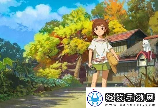 小森生活天气多久刷新