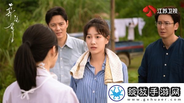 独家对话｜啜妮