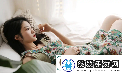 嗯～啊～轻一点