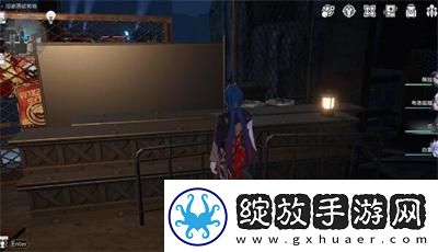 崩坏星穹铁道4书籍全收集攻略