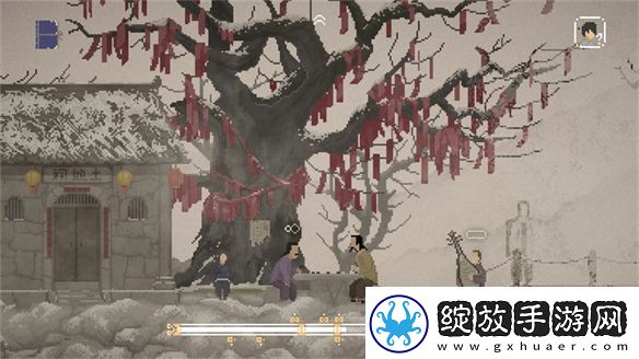杉果新春福袋第二期！￥8.8