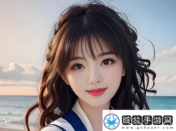 海外有色行情直播app