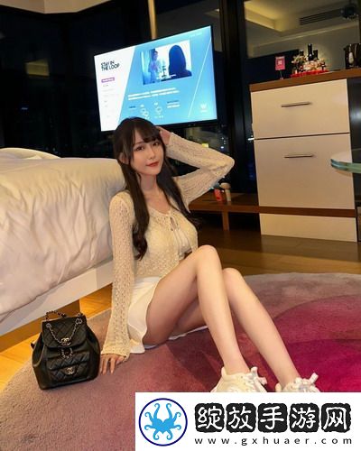 4399在线观看免费高清电视剧