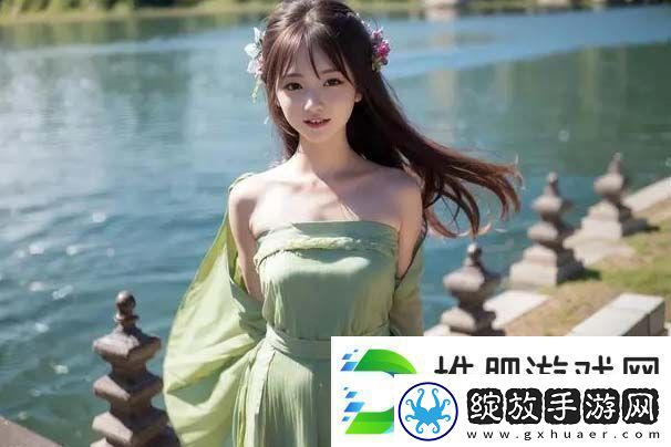 你知道妈妈做的午餐背后藏着怎样的关爱与温暖吗