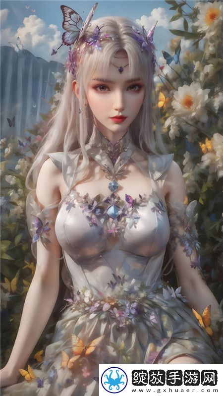榴莲app官方下载ios版最新版