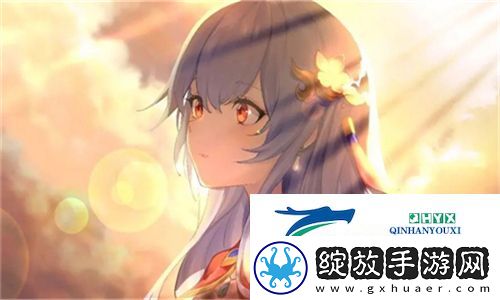 美女直播打扑克软件