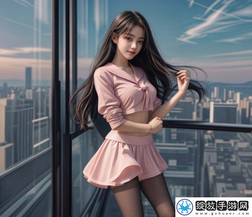 为什么www.免费视频能成为用户的首选平台