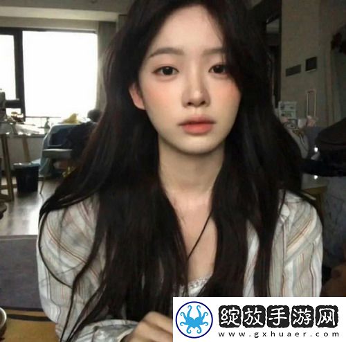 含羞草免费观看电视剧的背景故事